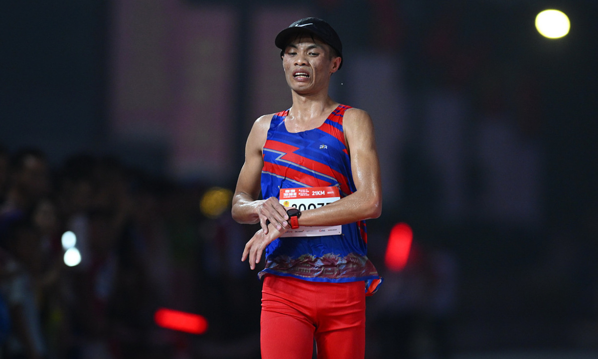 huy-9937-jpg-1746524848-3057-1-1137-7882-1746525390.jpg