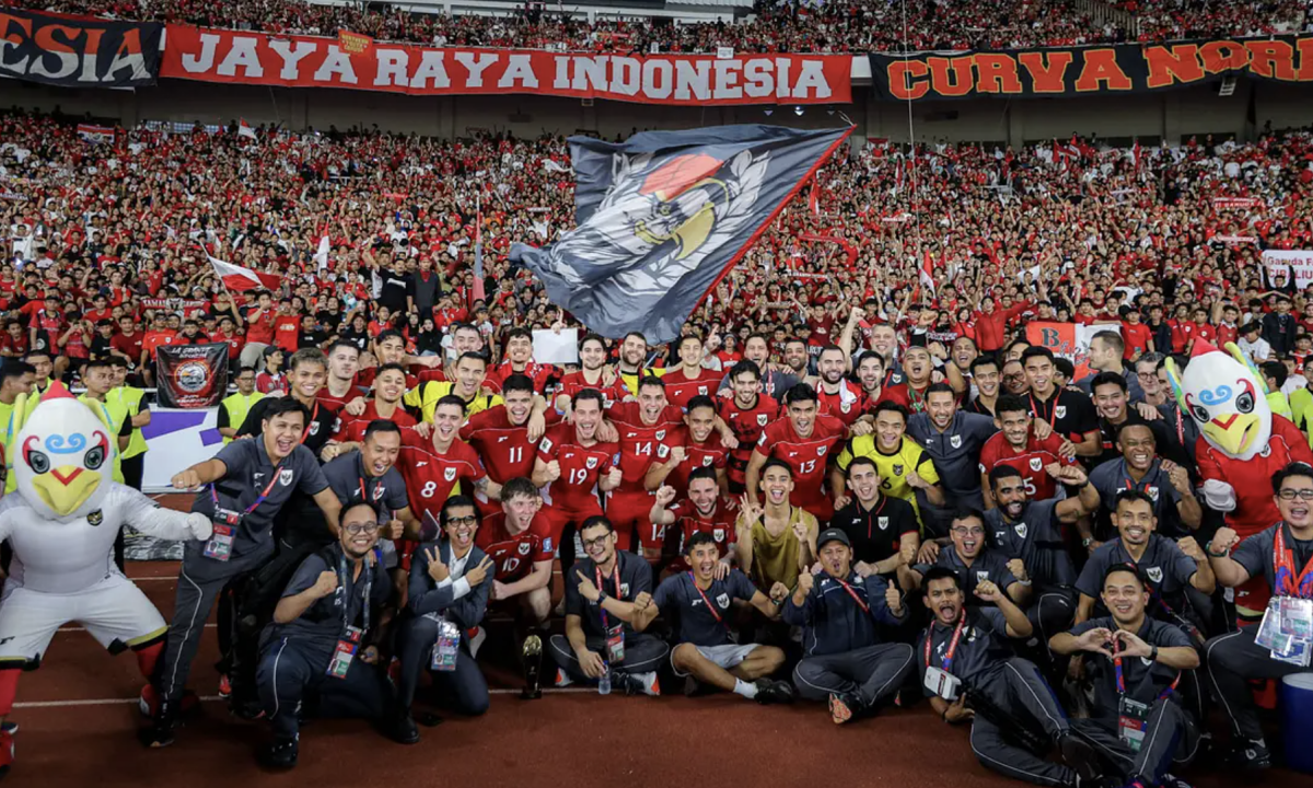 indonesia-bahrain-vong-loai-ba-6558-2907-1746953636.png