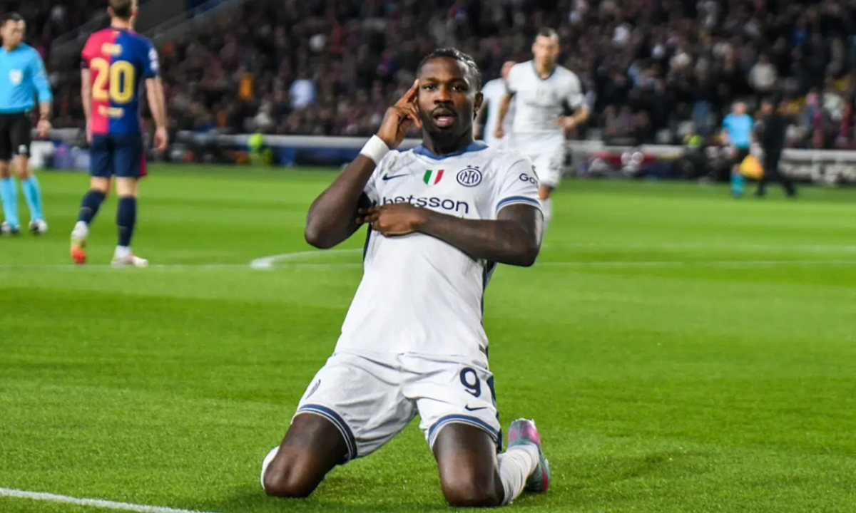 inter-png-1746087996-174608804-9061-8509-1746088329.png
