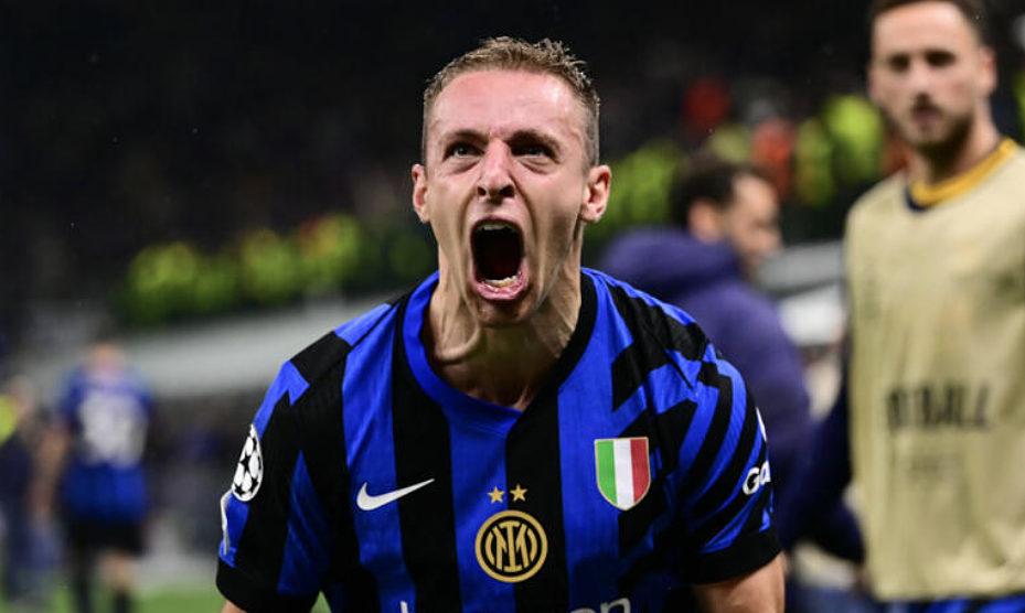 inter2-png-1746572604-17465726-6921-9646-1746572693.png