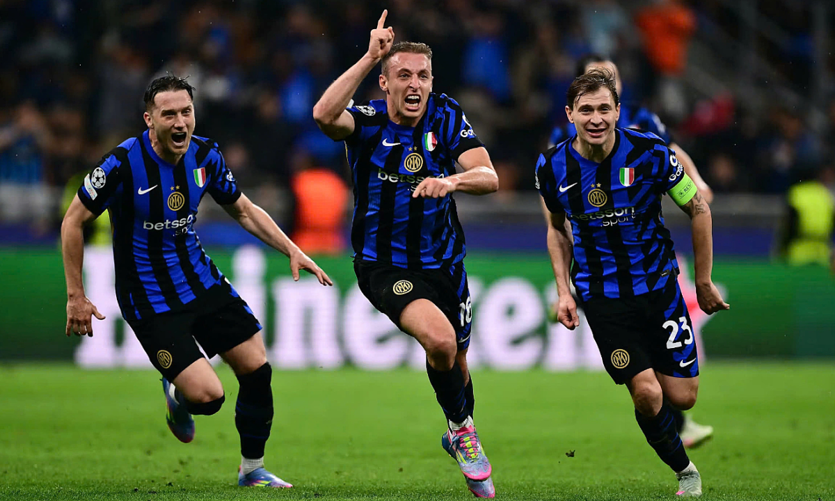 inter2-png-1748617842-17486178-4653-6475-1748617939.png