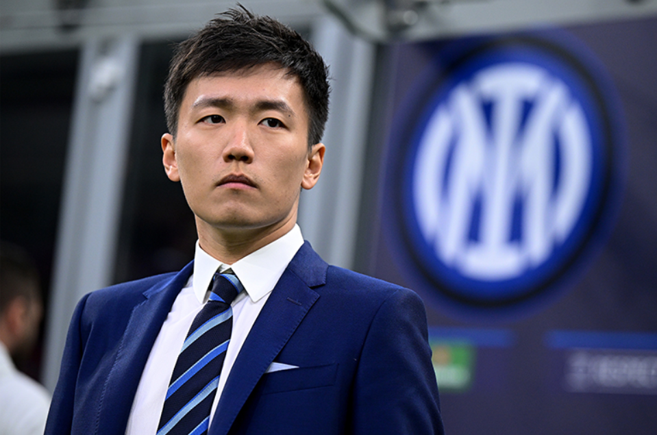 inter3PNG-1749028148-9231-1749028178.png