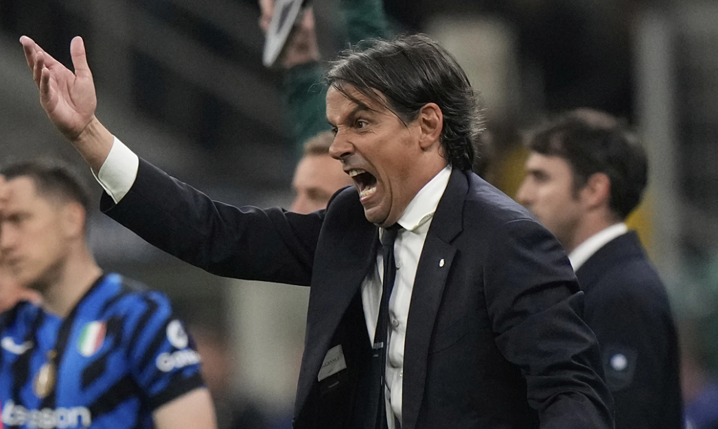 inzaghi-png-1748509377-1748509-5539-8912-1748509480.png