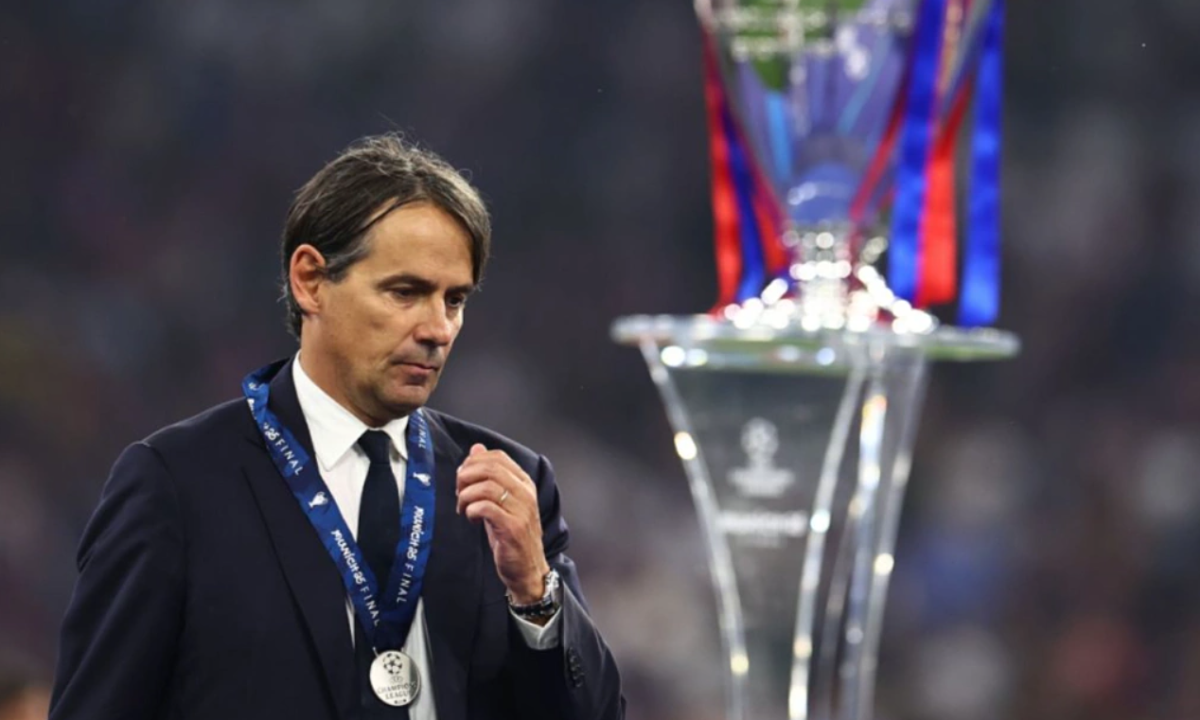 inzaghi1-png-1748828472-174882-4477-3494-1748828583.png
