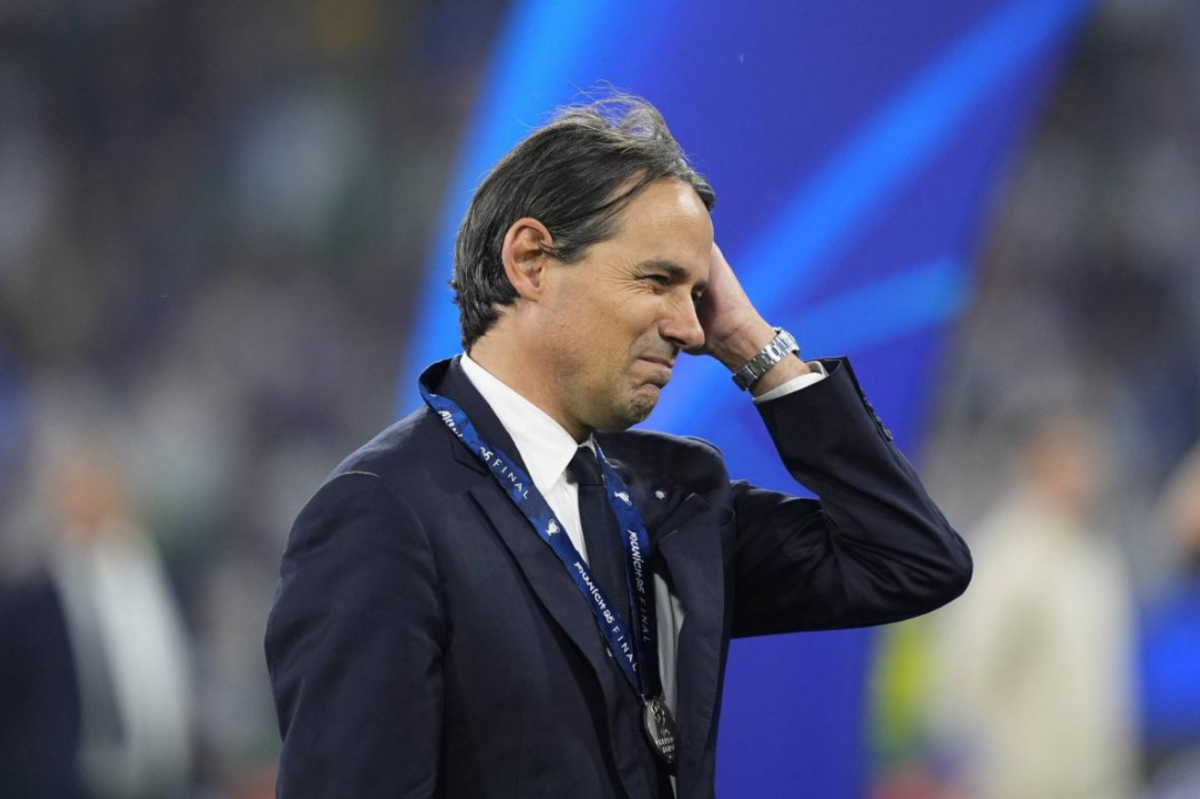 inzaghi2PNG-1748735470-2079-1748735545.png
