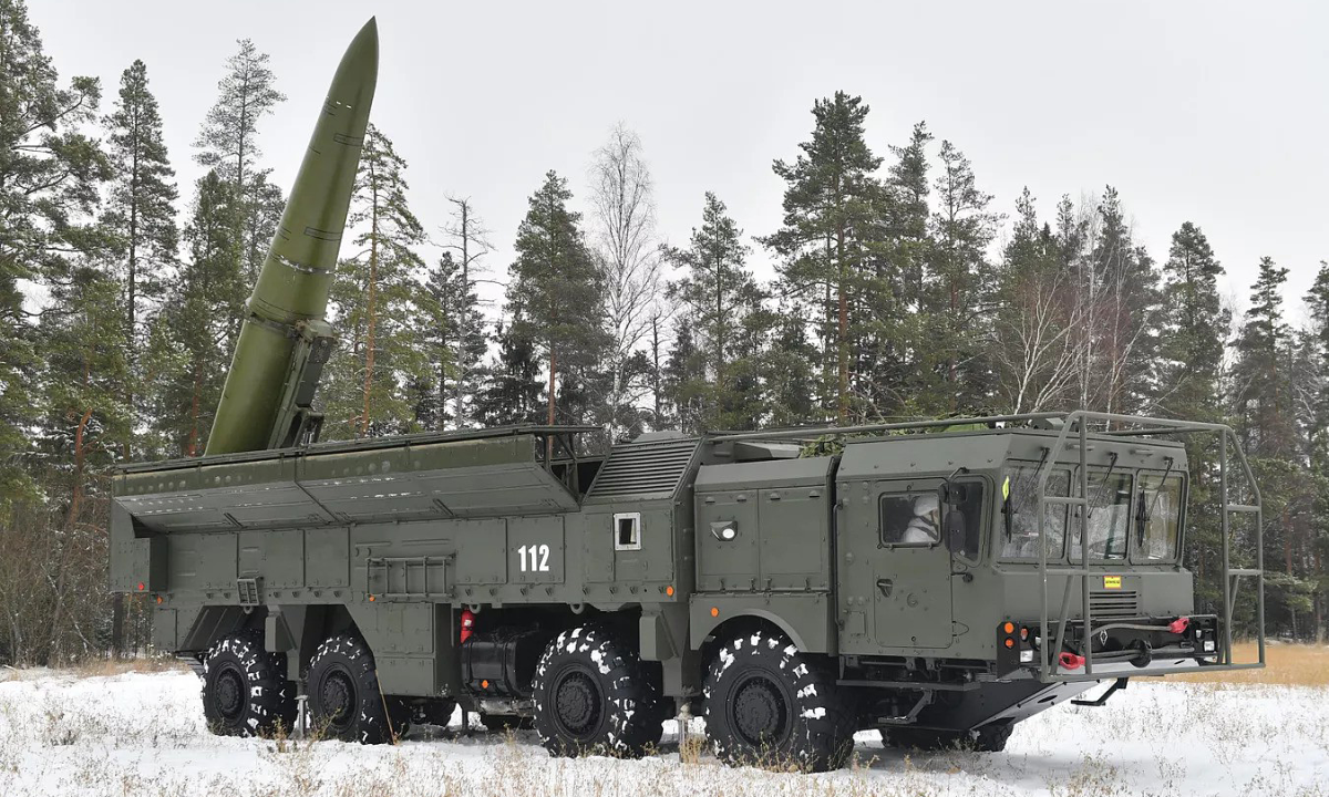 iskander-m-2-1747819409-3013-1-7997-1366-1747821108.png