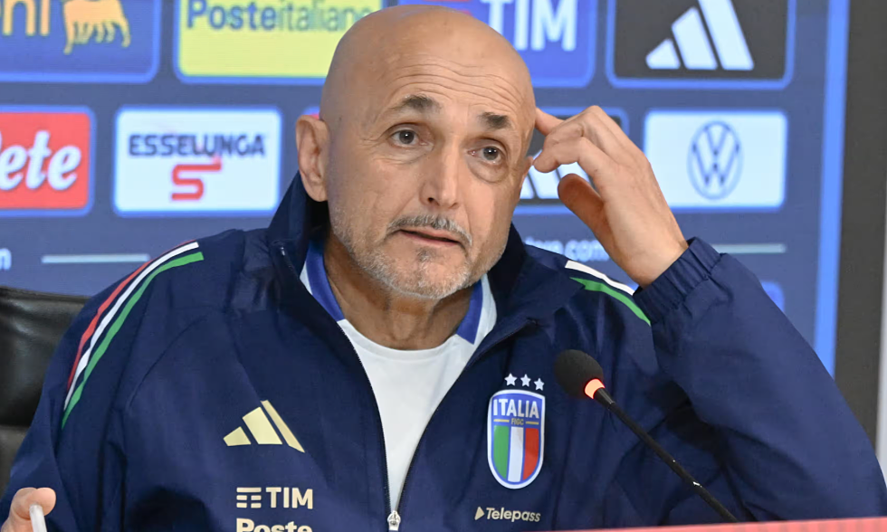 italy-png-1749394566-174939457-1949-6528-1749394598.png