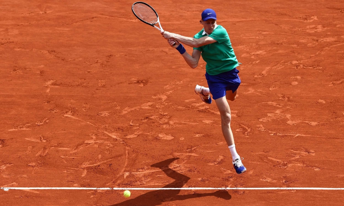 janniksinnerfinalfrenchopen-17-2053-3250-1749644980.jpg