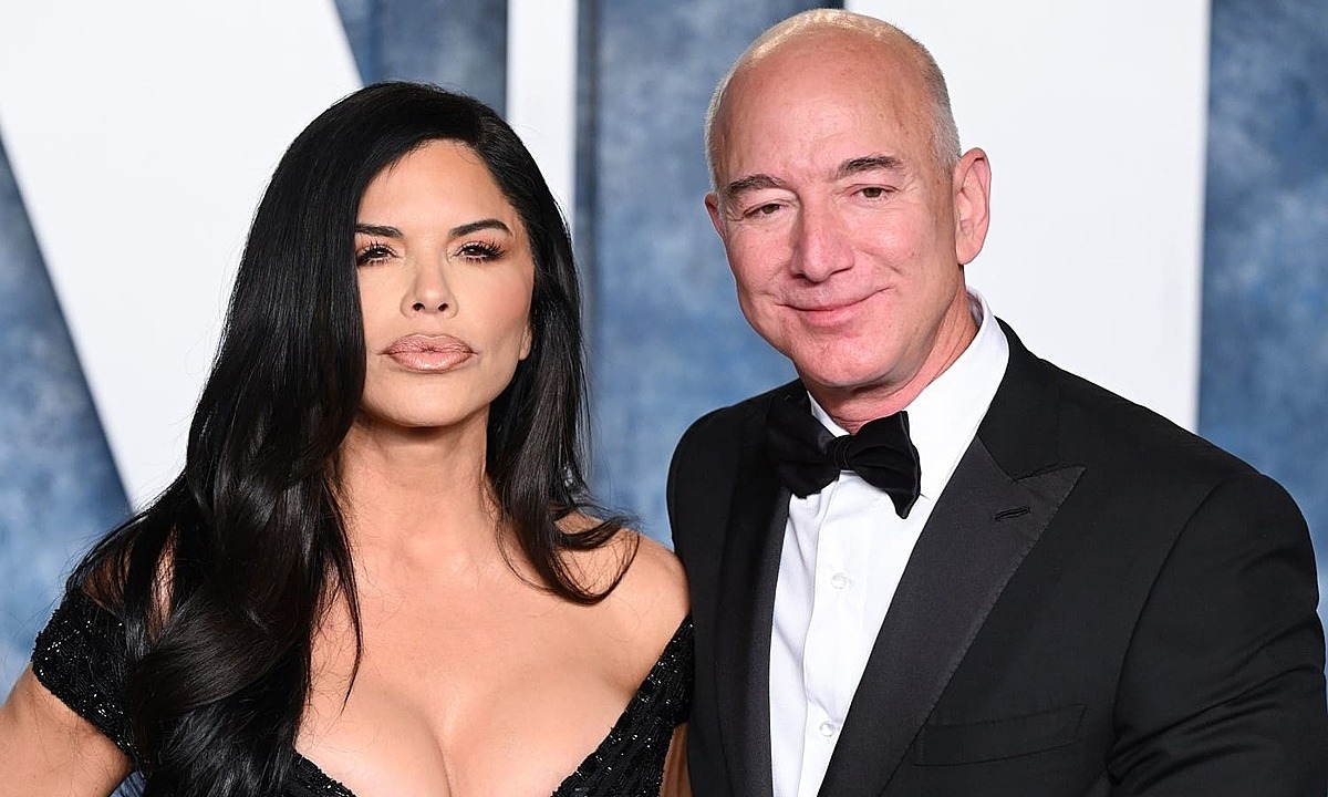 jeff-bezos-va-lauren-sanchez-t-6757-8450-1749723319.jpg