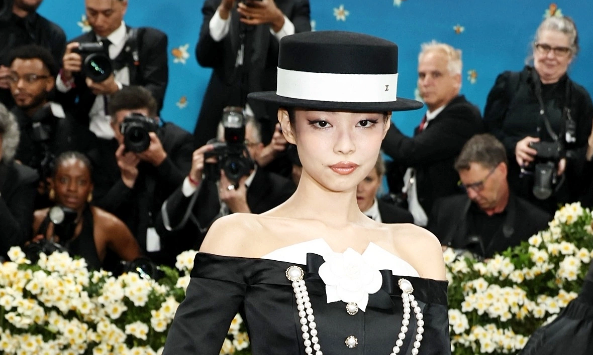 jennie-1746523326-1-jpg-1746587495-1746587515.png