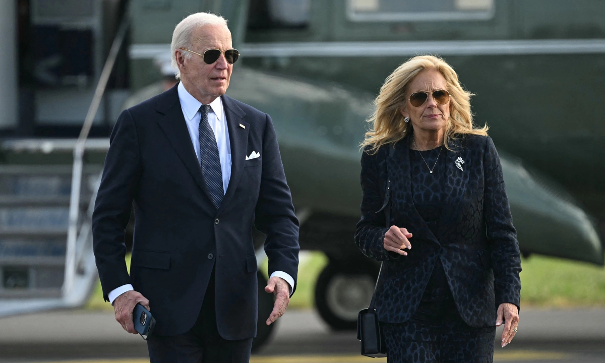 jill-biden-1748590404-17485904-3321-4259-1748591283.jpg