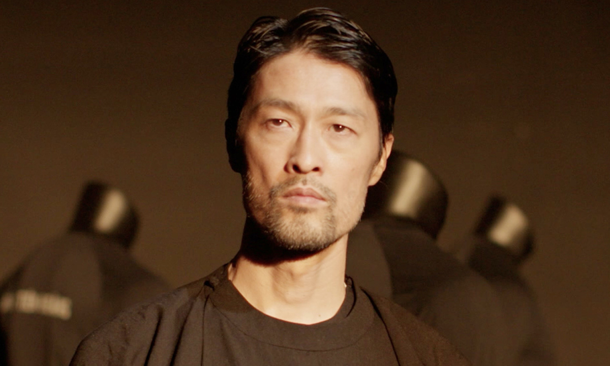 johnny-tri-nguyen-casting-call-3715-6603-1746880694.jpg