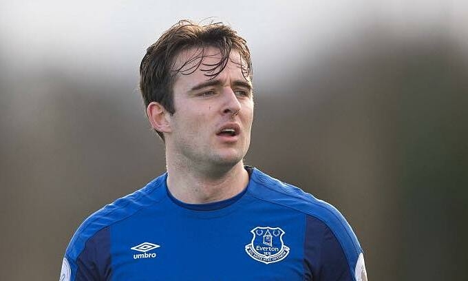 jose-baxter-everton-1747389164-9427-3530-1747389210.jpg