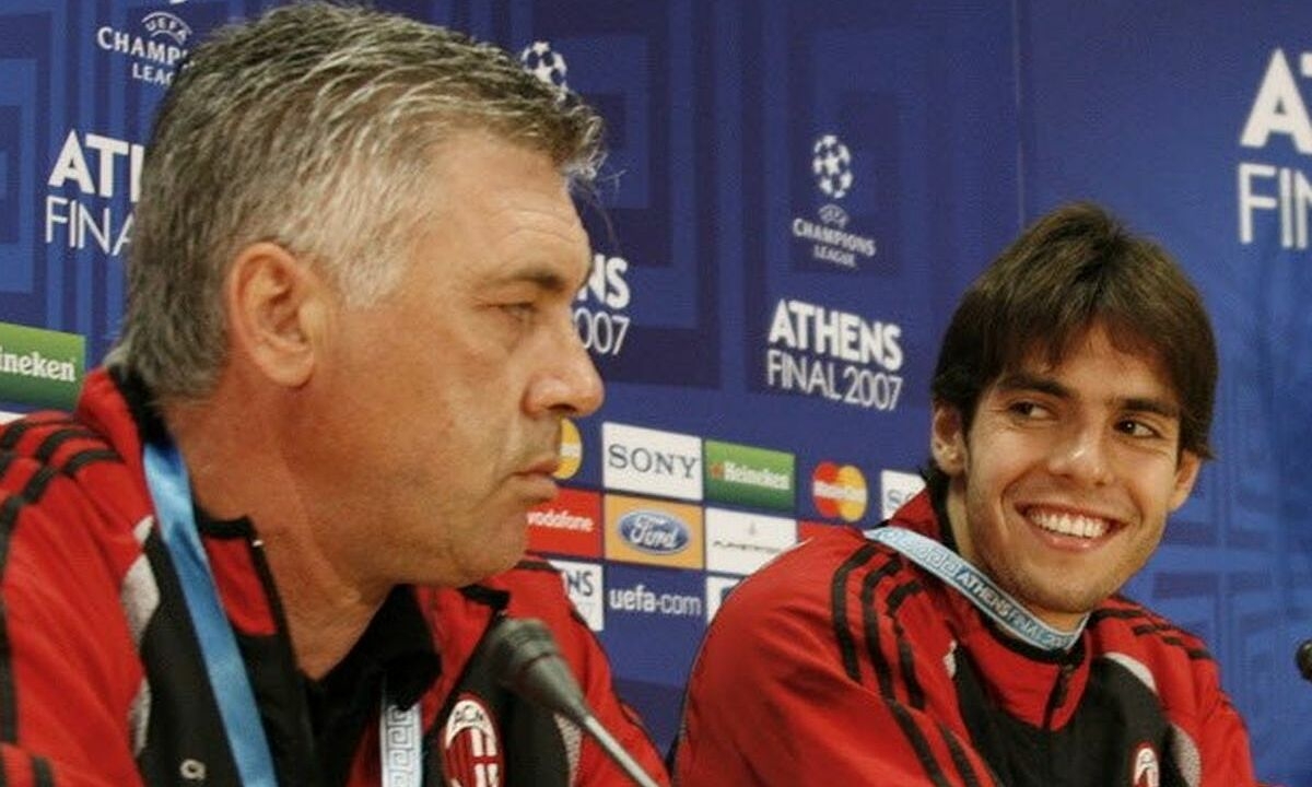 kaka-1747732977-1747732990-5162-1747733131.jpg