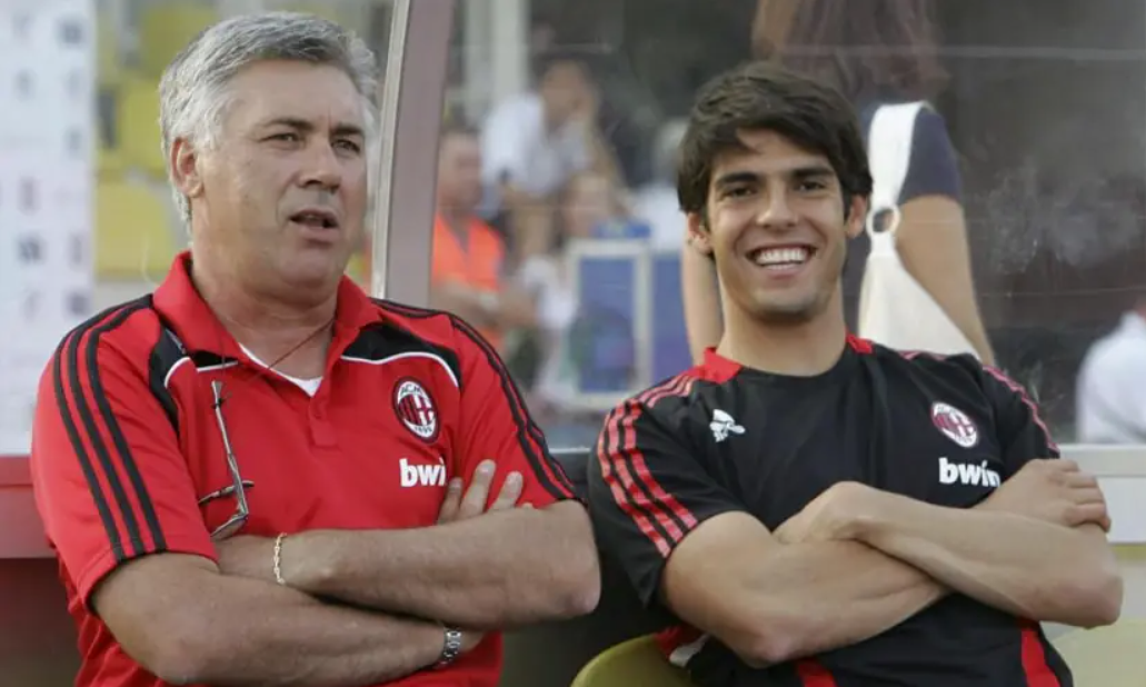 kaka-png-1747259970-1747260007-8500-1747262248.png