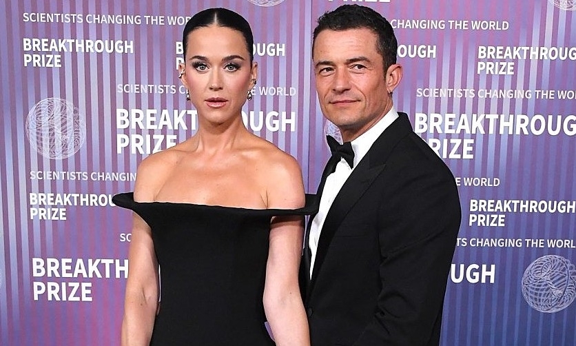 katy-perry-va-orlando-bloom-17-8139-9248-1749611857.jpg