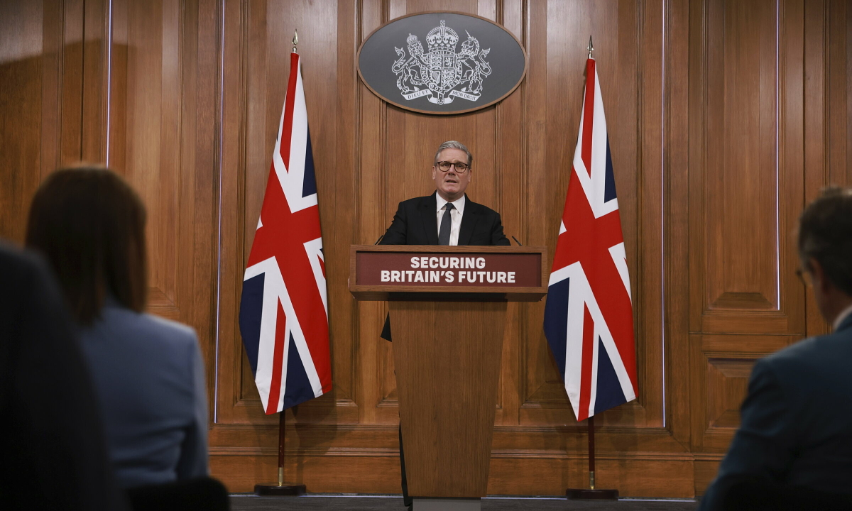 keir-starmer-2401-1747039488-1-2624-6851-1747046915.jpg
