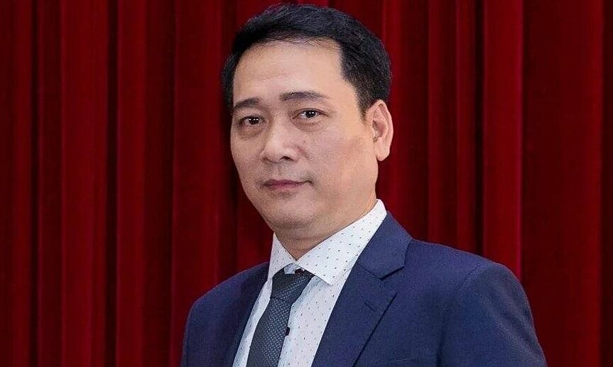 kieu-minh-hieu-1-1-1748569613-4423-1520-1748569858.jpg