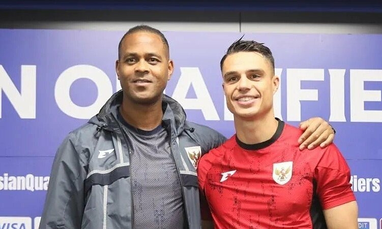 kluivert-indonesia-1749611683-8947-8881-1749611789.jpg