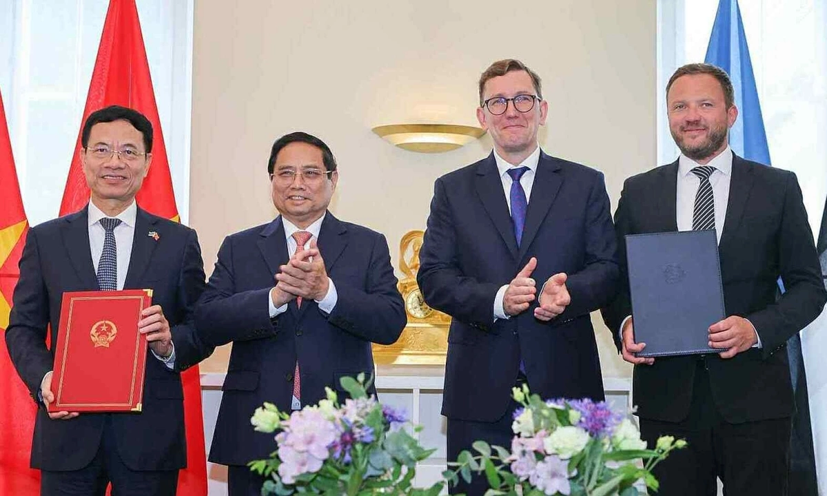 ky-ban-ghi-nho-jpeg-1749216903-9289-1847-1749218327.jpg