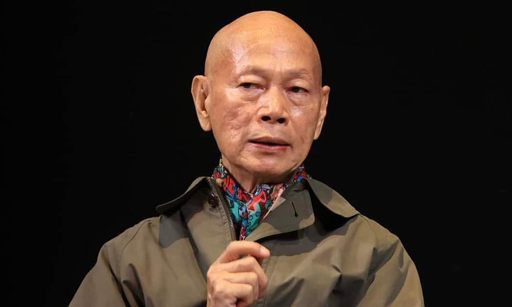 la-gia-anh-1748591904-17485923-7074-2969-1748592586.jpg