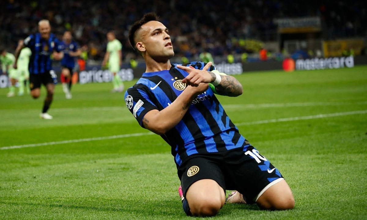 lautaro-1746577564-1746577589-4959-1746577660.jpg