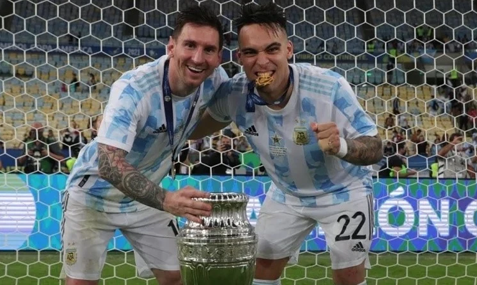 lautaro-png-1745987934-1745987-4783-9126-1745988106.png