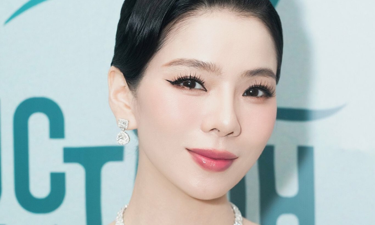 le-quyen-1749121963-8945-17491-5358-6300-1749474679.jpg