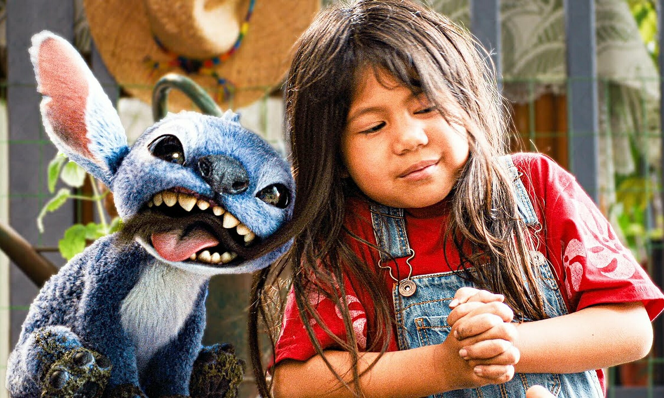 lilo-1747992461-1747992490-174-9582-8323-1747993380.jpg
