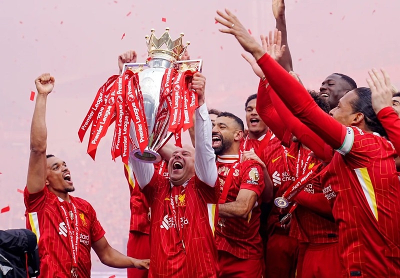liverpool-4-1748228211.jpg