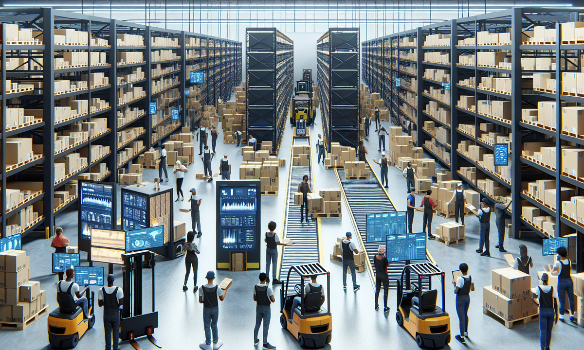 logistics-1747044681-174704469-8487-1686-1747044700.png