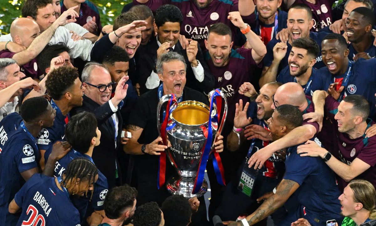 luis-enrique-1748729994-174873-5647-2809-1748730085.jpg