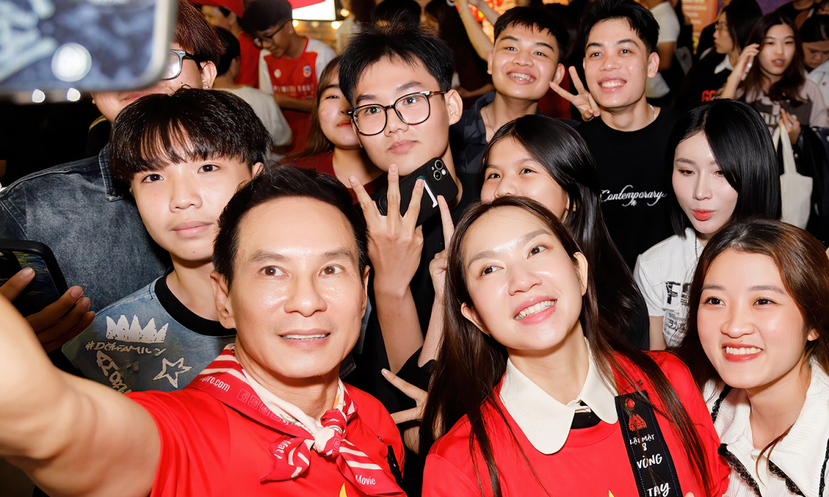 ly-hai-minh-ha-1-1746115805-17-6593-6915-1746116179.jpg