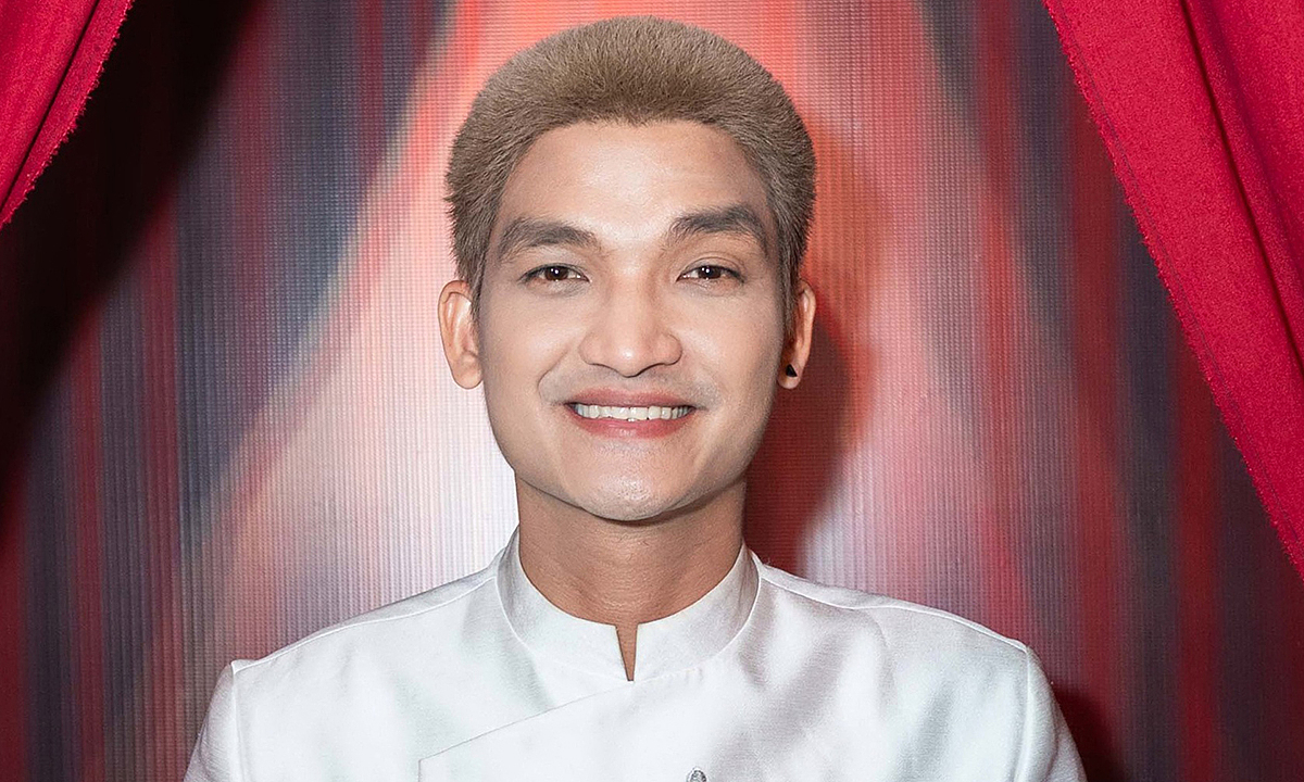 mac-van-khoa-1-1748860209-1748-8038-6995-1748860409.jpg