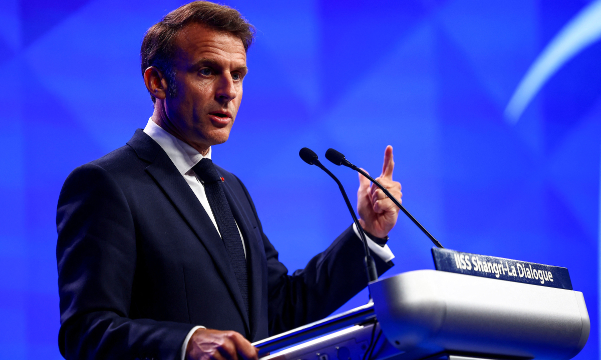 macron-jpg-1748614730-9458-1748615049.jpg