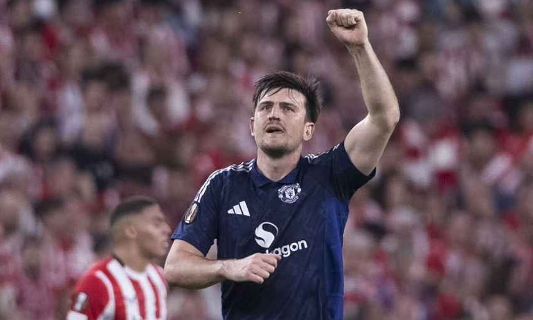 maguire-png-1746227111-1746227-6476-6245-1746227341.png