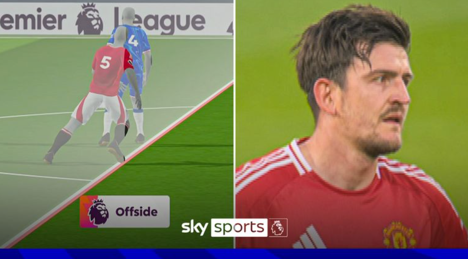maguire2PNG-1747438102-3872-1747438424.png