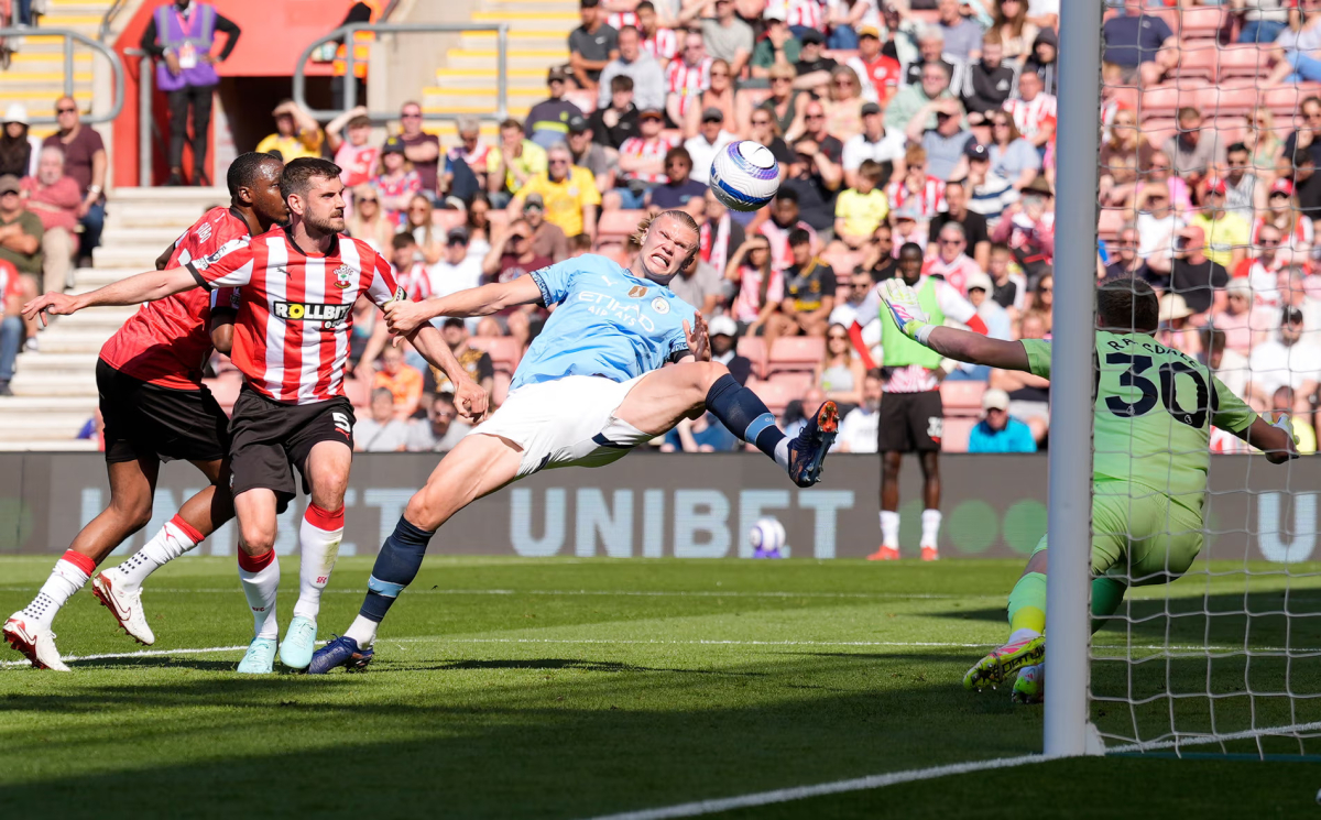 man-city-1746893988-1746894000-1148-1746894041.jpg