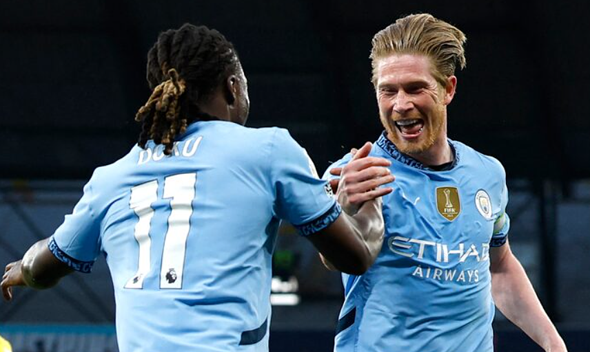 man-city-png-1746221463-174622-7352-1386-1746223382.png