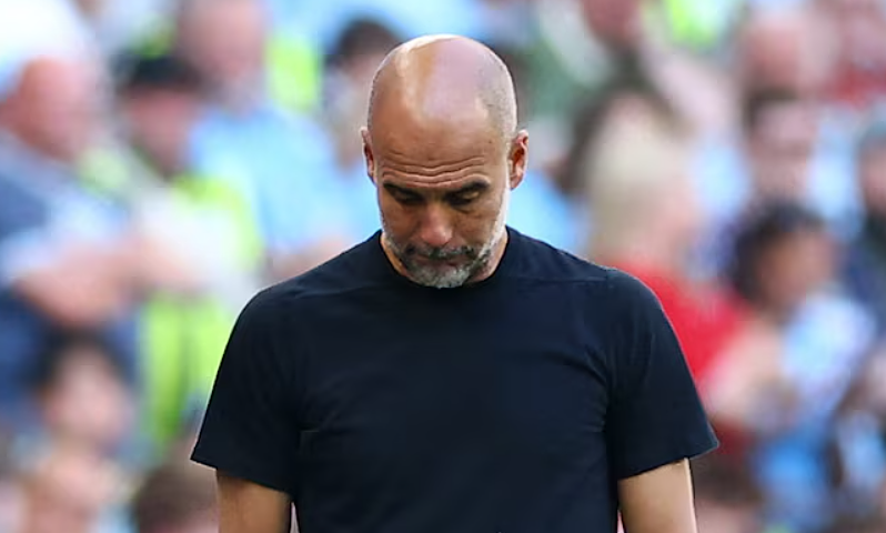 man-city-png-1747542173-174754-1976-5334-1747542805.png
