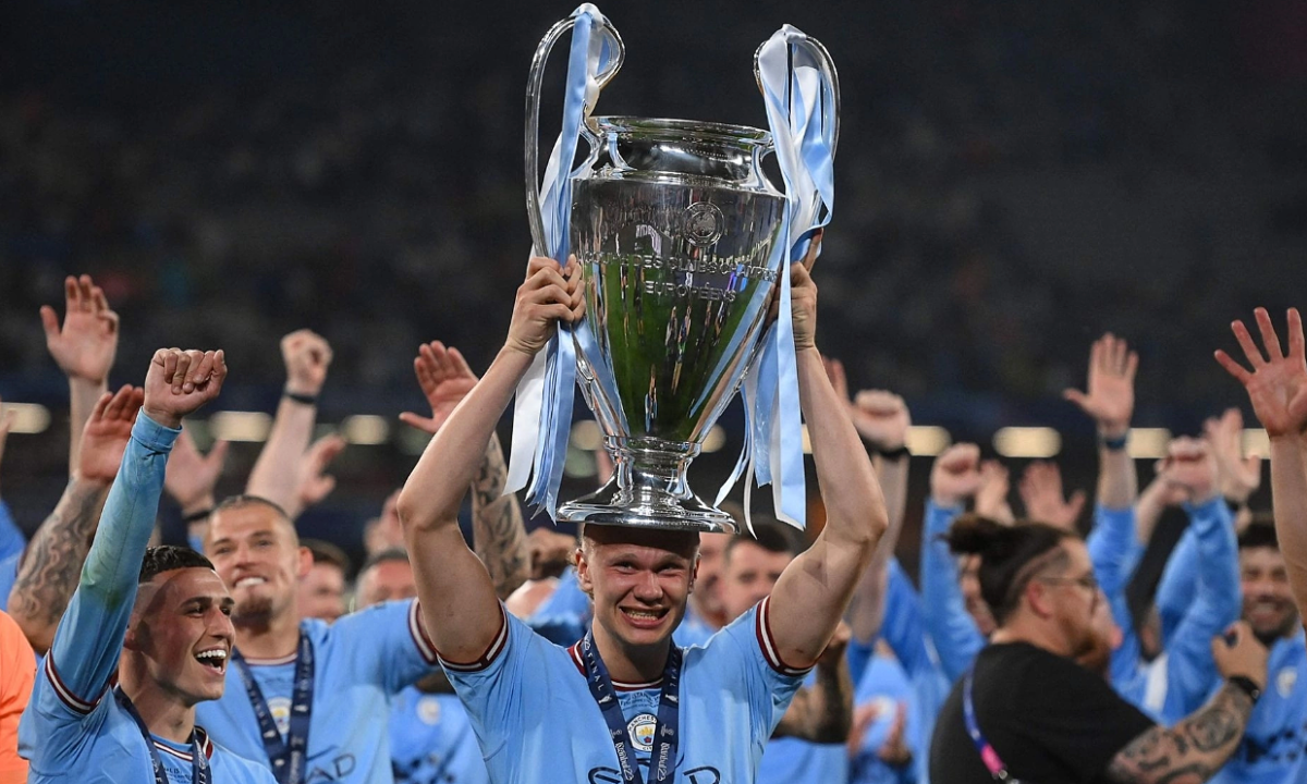 man-city-png-1749679689-174967-7046-3286-1749679813.png