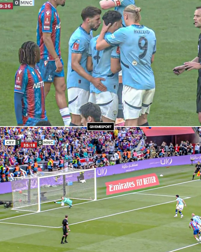 man-city6-PNG-1747499600-2785-1747499602