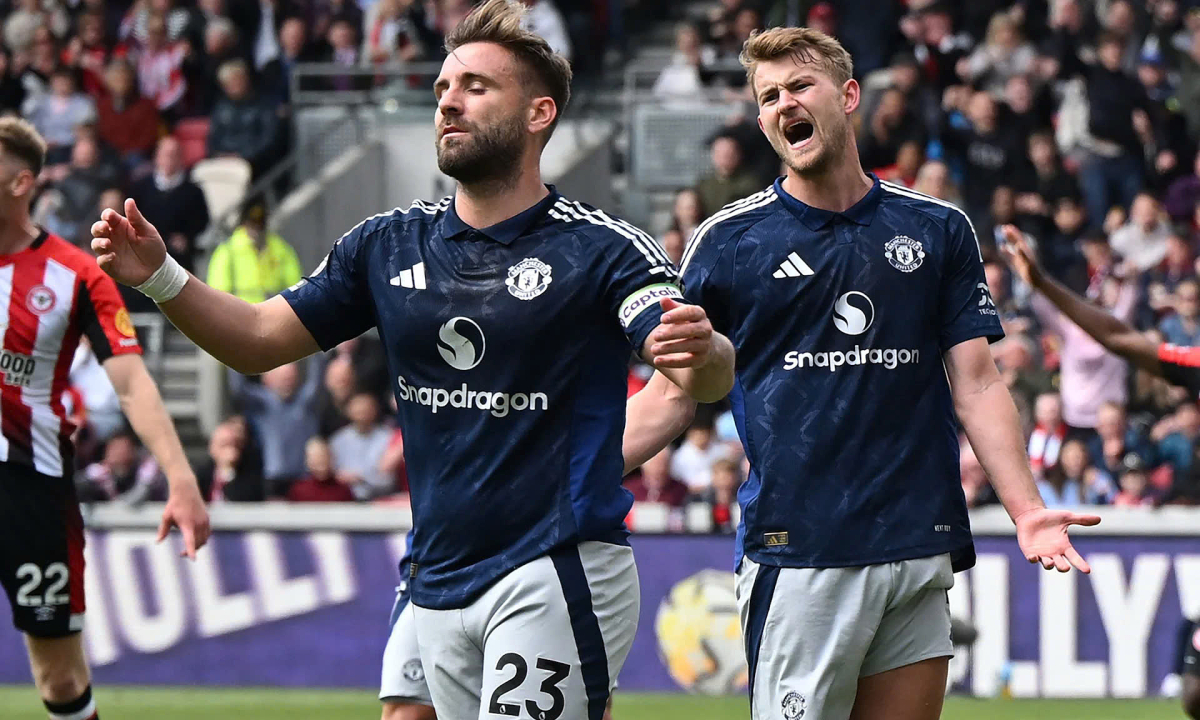 man-utd-1746369336-1746369345-8417-1746369592.jpg