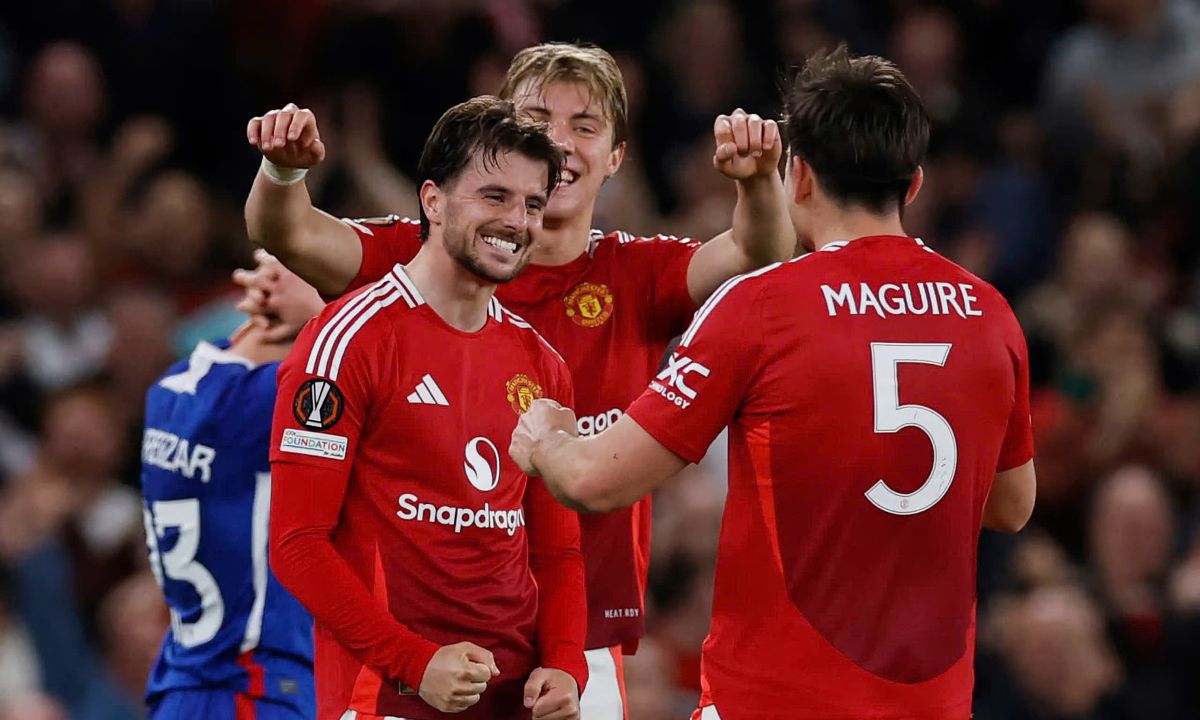 man-utd-1746741329-1746741347-8797-6789-1746741411.jpg
