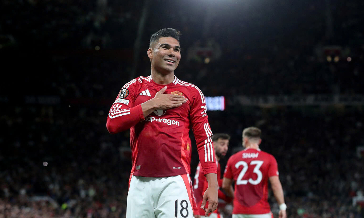 man-utd-1746746357-1746746368-9522-9828-1746746493.jpg