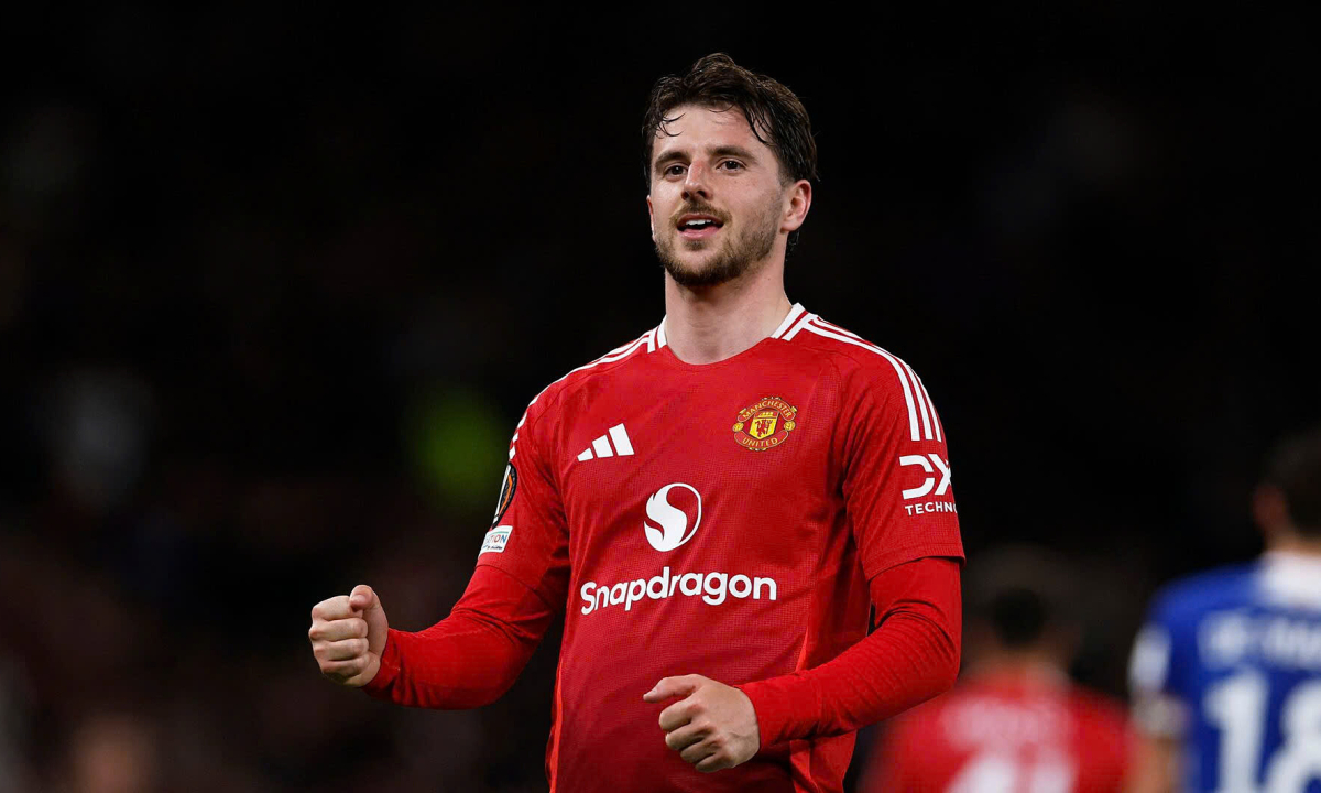 man-utd-1746842538-1746842549-8294-3814-1746842601.jpg