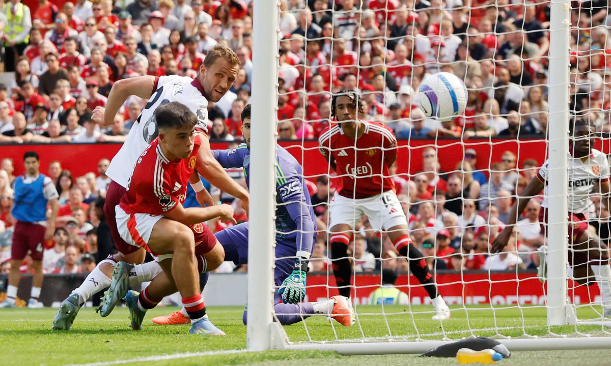 man-utd-1746973013-1746973025-3337-7096-1746973097.jpg