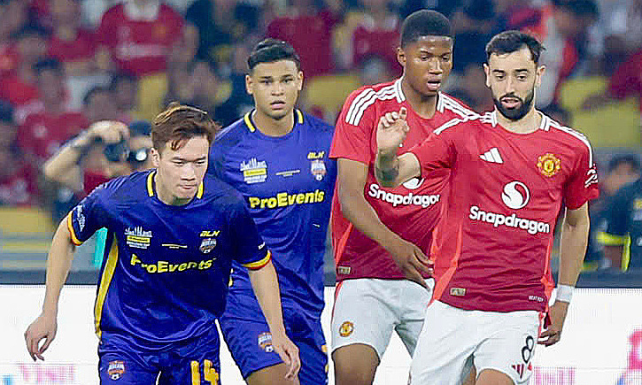 man-utd-asean-all-stars-malays-7040-2347-1748444652.jpg