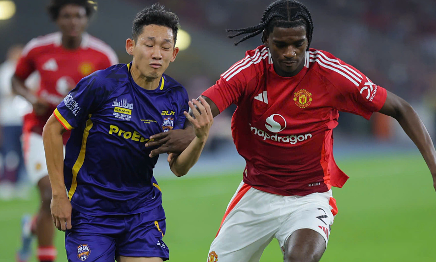 man-utd-png-1748594893-1748594-2027-1147-1748594946.png
