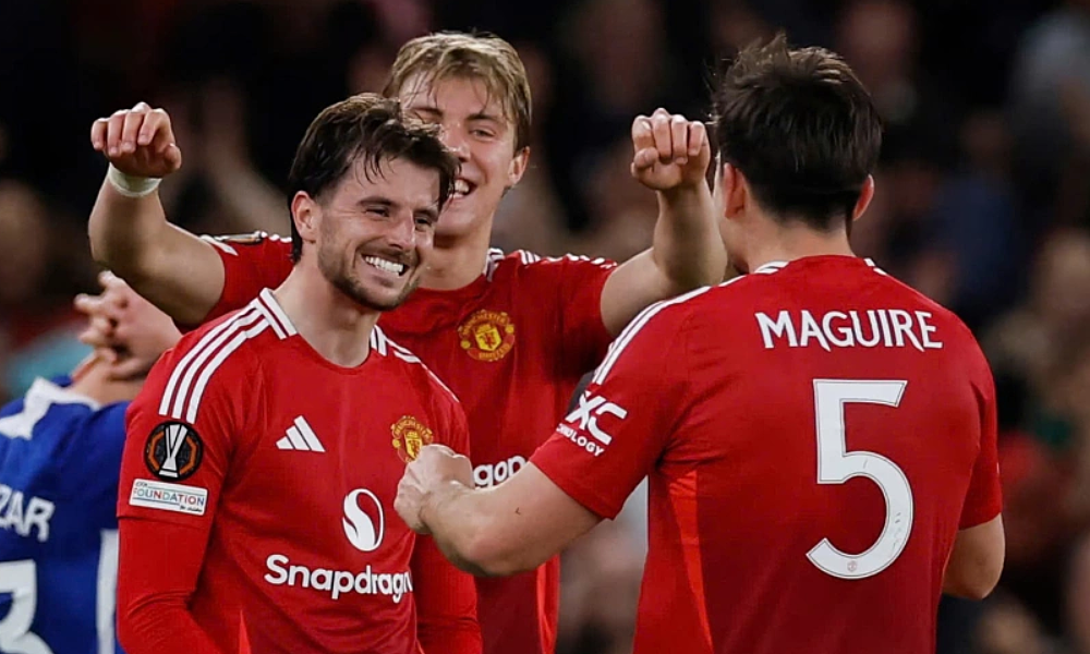 man-utd1-png-1747177115-174717-3355-9260-1747177193.png